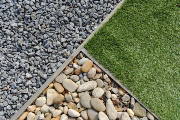 Renowacje Ogrodów Tarnów